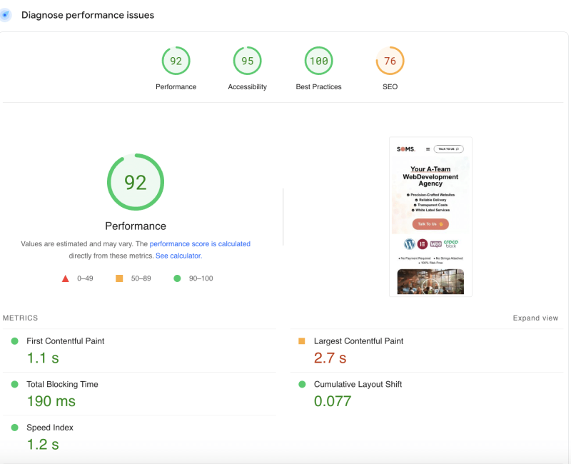 Screenshot 2023-11-28 at 21.25.34