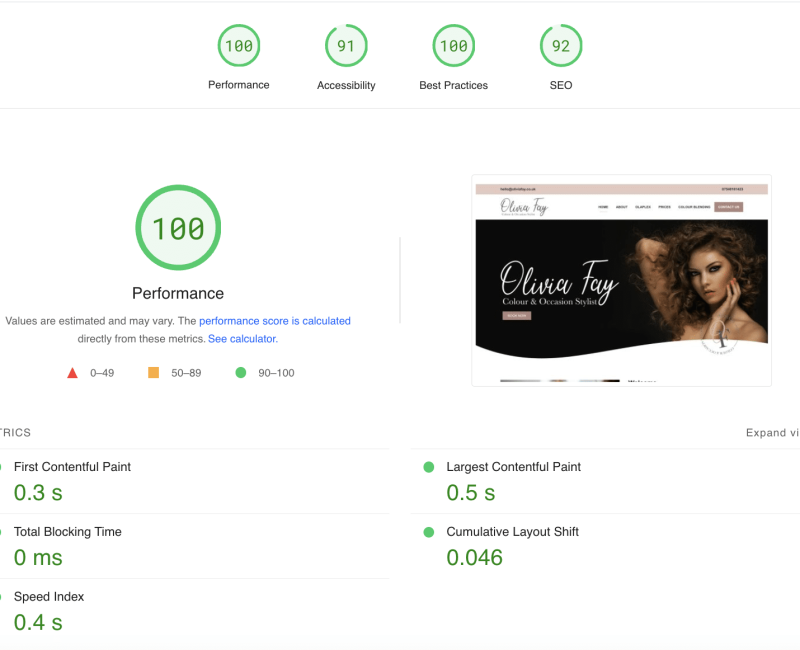 Screenshot 2023-11-30 at 15.28.52