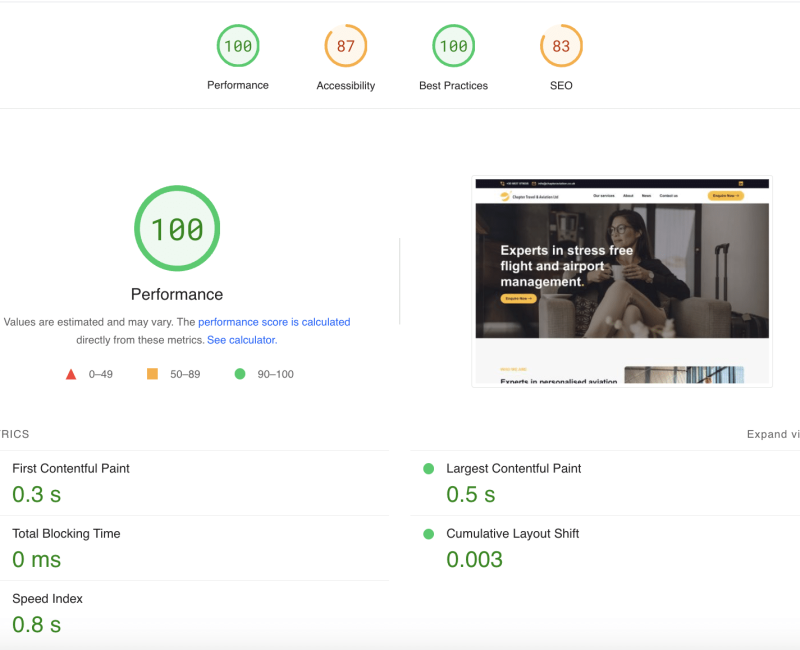 Screenshot 2023-11-30 at 15.47.55