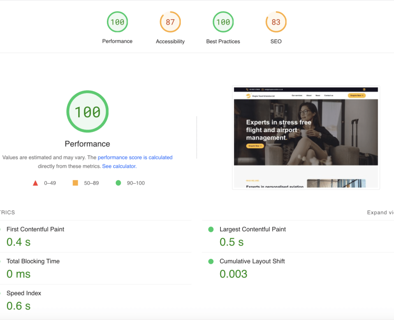 Screenshot 2023-11-30 at 15.52.09