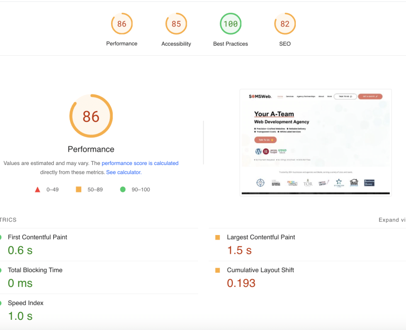 Screenshot 2023-11-30 at 17.01.03